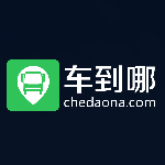 深圳市陌问科技有限公司