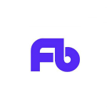 北京粉笔蓝天科技有限公司