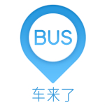 武汉元光科技有限公司