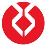 浙商证券股份有限公司