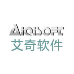 南京艾奇元软科技有限公司