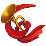 金华市亿博网络科技有限公司