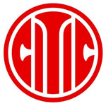 中信建投证券股份有限公司