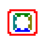 WSGsoft软件工作室