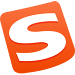 北京搜狗信息服务有限公司