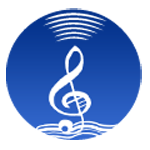 武汉市风雅软件有限公司