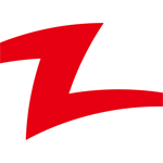 邻动网络科技(北京)有限公司