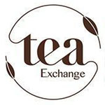 南京银生节度茶文化传播有限公司