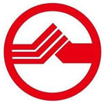 东兴证券股份有限公司