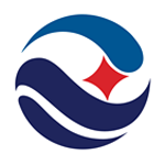 华龙证券股份有限公司