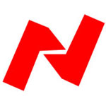 东莞证券股份有限公司