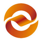 江苏大圆银泰商品合约交易市场有限公司