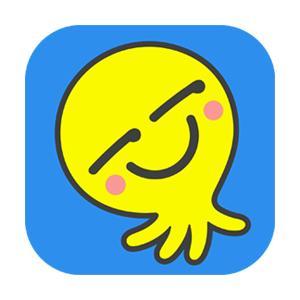 北京小川在线网络技术有限公司