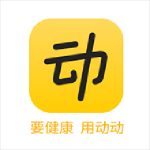 北京慢点生活科技有限公司