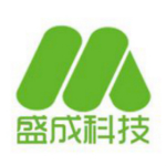 广州盛成妈妈网络科技股份有限公司