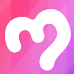 厦门梦马网络科技有限公司