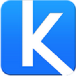 厦门帝易鑫软件科技有限公司