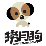 海南乐昕网络科技有限公司