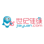 上海花千树信息科技有限公司