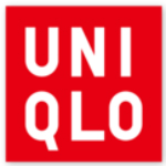 迅销（中国）商贸有限公司