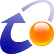 北京东方微点信息技术有限责任公司