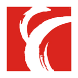 中原证券股份有限公司