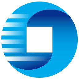 申万宏源证券有限公司