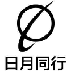 日月同行信息技术（北京）有限公司