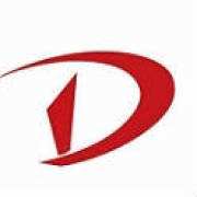 东海证券股份有限公司