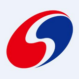 中国银河证券股份有限公司