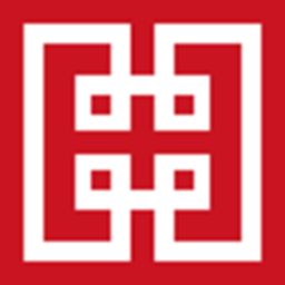 华安证券股份有限公司