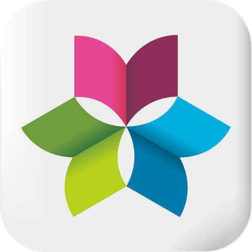 深圳华望技术有限公司