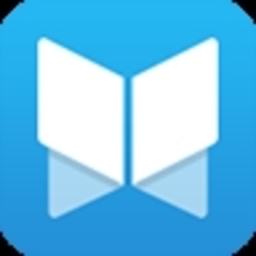 深圳市常青藤软件科技有限公司