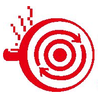 杭州顺网科技股份有限公司