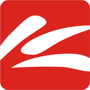 北京金山安全软件有限公司