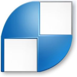 上海澎博网络数据信息咨询有限公司