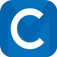 北京意畅高科软件有限公司