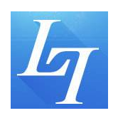 郑州珑凌科技有限公司