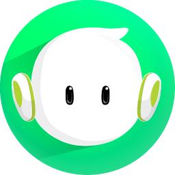 东莞市永盛通信科技有限公司