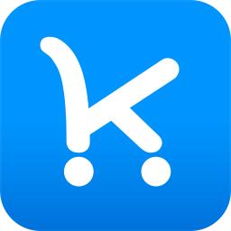 深圳市客户达科技有限公司