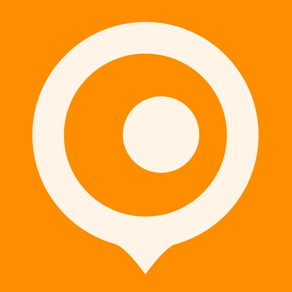 金华玖玖信息技术有限公司