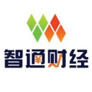 深圳智通财经信息科技服务有限公司