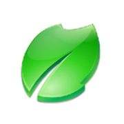 杭州他山网络技术有限公司