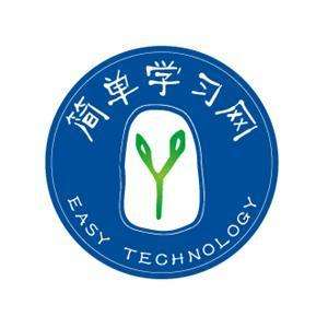 北京简单科技有限公司