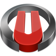 厦门赛格特电子商务有限公司