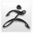 ZBrush 4R7 3D