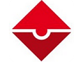 MSC Simufact Additive