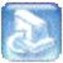 Ulead COOL 3D