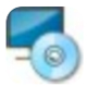 Ashlar Vellum Argon(3D建模软件) v8.2.889.SP3R1 特别版