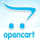 opencart中文语言包